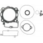 GASKET SET TOP 450SXF