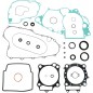 GASKET SET CMPL W-OS CRF