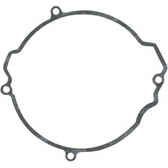 GASKET CLUTCH CVR 125-200