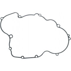 GASKET CLUTCH CVR 400/450