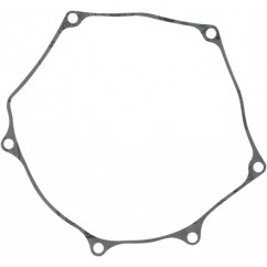 GASKET CLUTCH CVR RMZ250