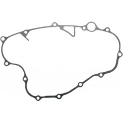 GASKET CLUTCH CVR CRF150R