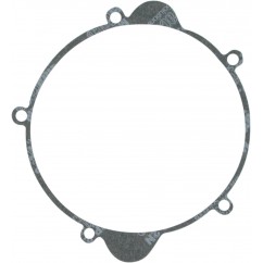 GASKET CLUTCH CVR SX85