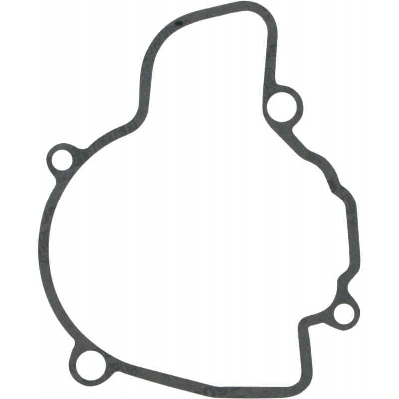 GASKET IGN CVR SX250F