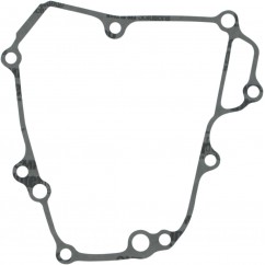 GASKET IGN CVR CRF150R