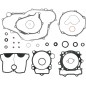 GASKET SET W/OS YZ/WR400