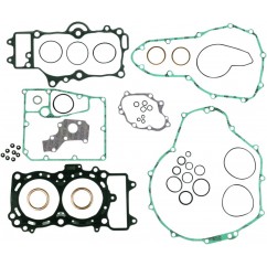 GASKET KIT COMPLETE KAW