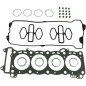 GASKET KIT TOP END SUZ