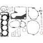 GASKET KIT COMPLETE YAM