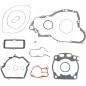 GASKET SET COMPLT YZ250