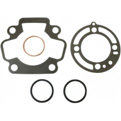 GASKET KIT KX65 50MM