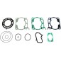 GASKET KIT YZ125 58MM