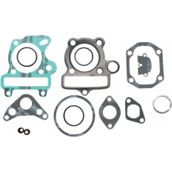 GASKET KIT TOP END POL