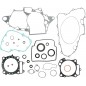 GASKETS W OIL SL HONDA