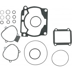 TOP END GASKET 250SX/XC