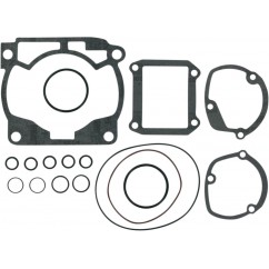 TOP END GASKET 300/XC/XCW