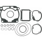 TOP END GASKET 300/XC/XCW