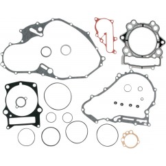 GASKET KIT COMPLETE YAM