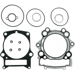 GASKET KIT TOP END YAM