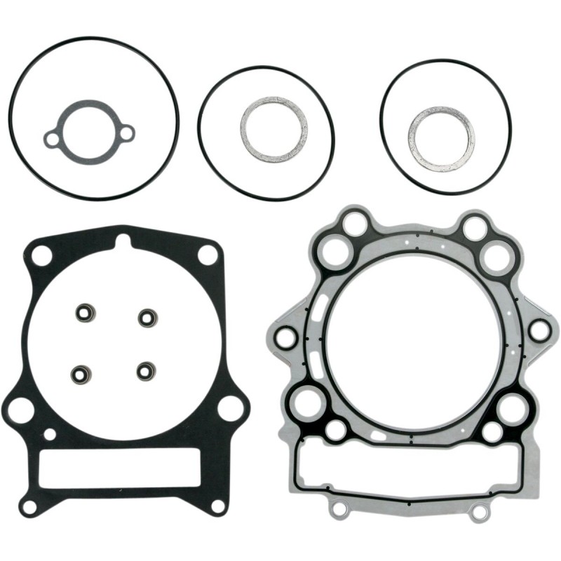 GASKET KIT TOP END YAM