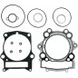 GASKET KIT TOP END YAM