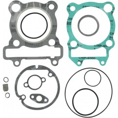 GASKET KIT TOP END YAM