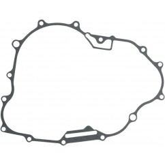 GASKET CLUTCH CVR YAM