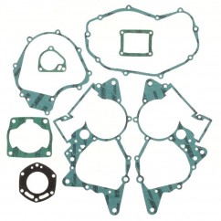 GASKET KIT COMPLETE KAW