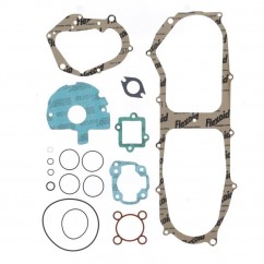 GASKET KIT COMPLETE