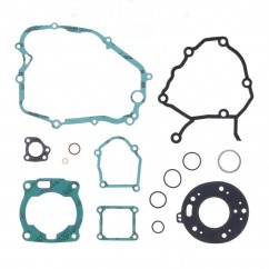 GASKET KIT COMPLETE