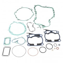 GASKET KIT COMPLETE