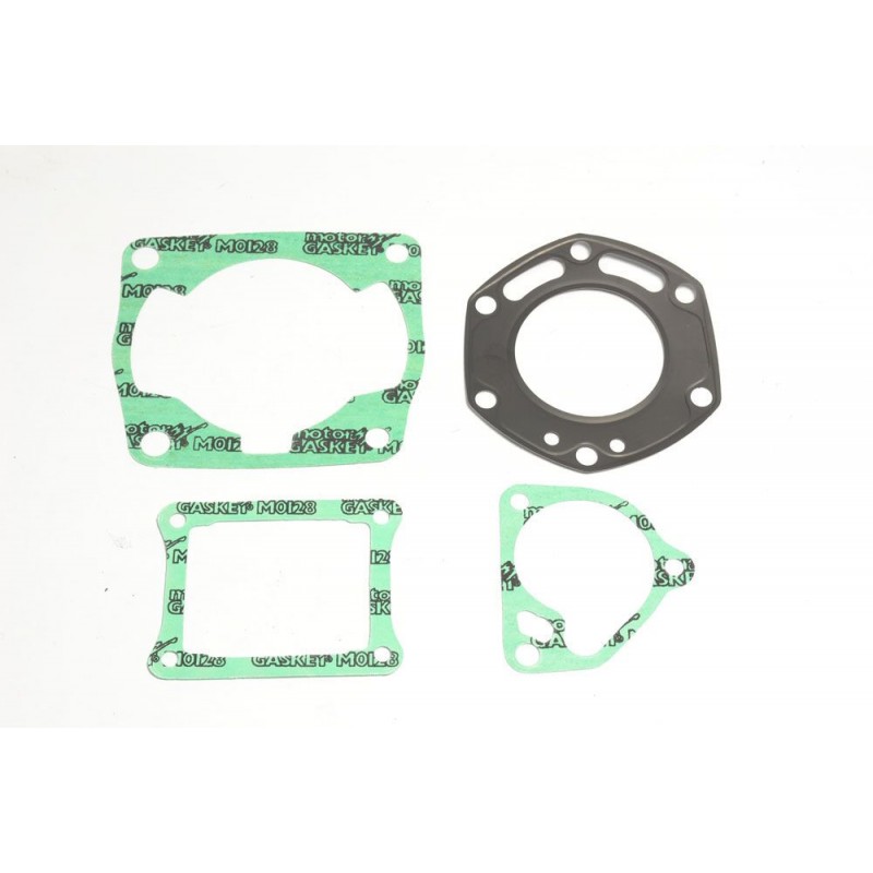 GASKET KIT TOP END HON