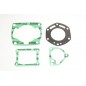 GASKET KIT TOP END HON