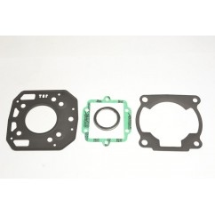 GASKET KIT TOP END KAW