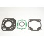 GASKET KIT TOP END KAW