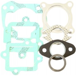 GASKET KIT TOP END YAM