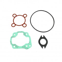 GASKET KIT TOP END YAM