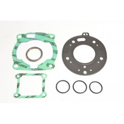 GASKET KIT TOP END YAM