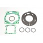 GASKET KIT TOP END YAM