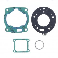 GASKET KIT TOP END YAM