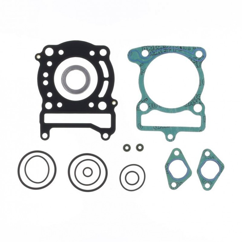 GASKET KIT TOP END YAM