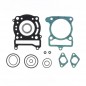 GASKET KIT TOP END YAM