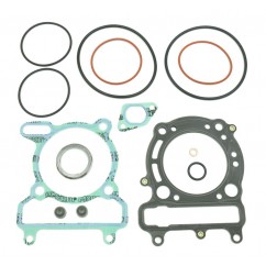 GASKET KIT TOP END YAM