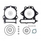 GASKET KIT TOP END YAM