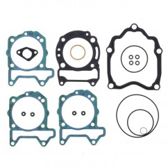 GASKET KIT TOP END PIA