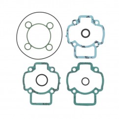 GASKET KIT TOP END PIA