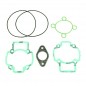 GASKET KIT TOP END