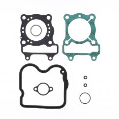 GASKET KIT TOP END PIA