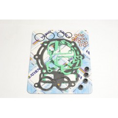 GASKET KIT TOP END KTM