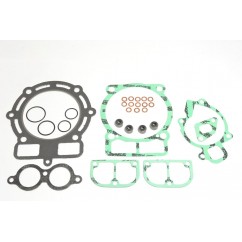 GASKET KIT TOP END KTM